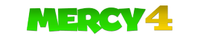 mercy4